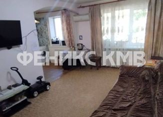 Продажа 3-комнатной квартиры, 55 м2, Ставропольский край, улица Юлиуса Фучика