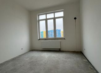Продажа однокомнатной квартиры, 32.3 м2, Санкт-Петербург, Комендантский проспект, 63, Комендантский проспект