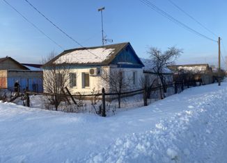 Дом на продажу, 70 м2, село Илек, Рабочая улица, 13