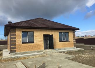 Продается дом, 90 м2, посёлок Пятихатки, Джеметинская улица