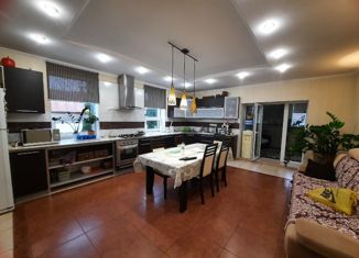 Дом на продажу, 363.9 м2, село Пристанное, Советская улица, 9