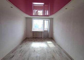 Продам однокомнатную квартиру, 29.9 м2, Волгоград, улица 51-й Гвардейской Дивизии, 19А, Дзержинский район