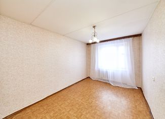 Продается двухкомнатная квартира, 53.3 м2, Санкт-Петербург, Долгоозёрная улица, 5к1, Долгоозёрная улица