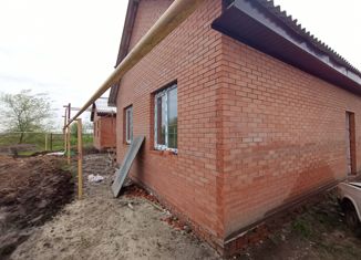 Продаю дом, 1 м2, садоводческое некоммерческое товарищество Автомобилист