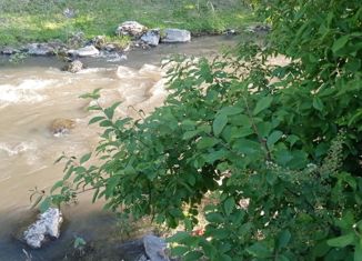 Продается участок, 26 сот., село Узнезя