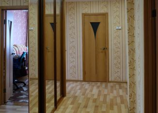 Продажа 3-комнатной квартиры, 76 м2, поселок городского типа Шаля, улица Степана Разина, 62А
