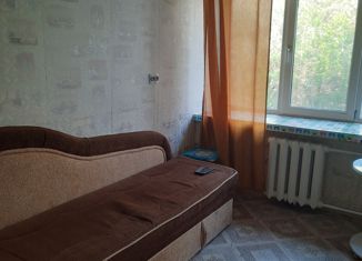 Продается 1-ком. квартира, 18.4 м2, Орск, проспект Никельщиков, 60