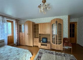Продажа 2-комнатной квартиры, 44 м2, Рязань, улица Гагарина, 81, Железнодорожный административный округ