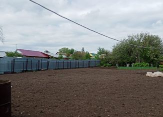 Продажа дома, 49.2 м2, Лениногорск, Камышлинская улица, 59