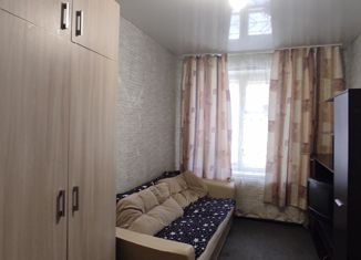 Комната на продажу, 90 м2, Челябинск, улица Горького, 12, Тракторозаводский район