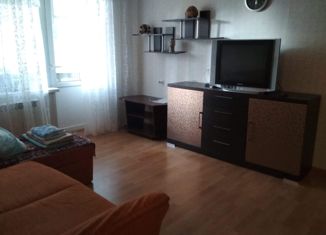 Продается 2-ком. квартира, 49 м2, Десногорск, 2-й микрорайон, 4