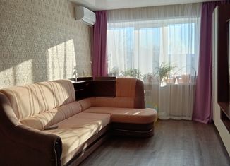 Продается 3-комнатная квартира, 62.1 м2, Отрадный, улица Сабирзянова, 24