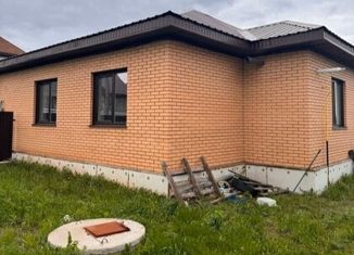 Продается дом, 96 м2, деревня Круглое