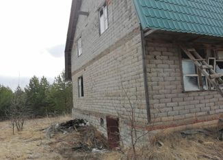 Продам дом, 300 м2, деревня Мыльники, Новая улица