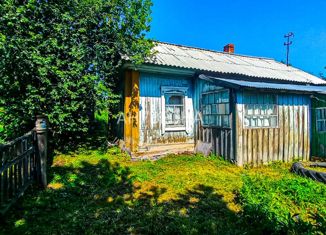 Продаю дом, 36 м2, Новосибирская область, Дачный переулок, 7