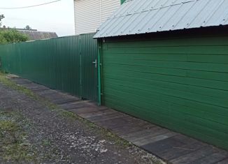 Продаю дом, 90 м2, Череповец, СНТ Северсталь № 2, 413