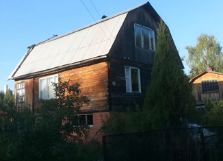 Продам дом, 160 м2, Московская область, садовое товарищество Темп, 38