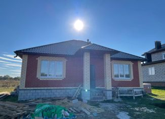 Продажа дома, 95.5 м2, Строитель, Вольная улица, 54