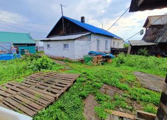 Продается дом, 41 м2, Новокузнецк, Бухтарминская улица, 13