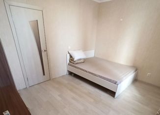 Продается квартира студия, 27 м2, Ростов-на-Дону, улица Ткачёва, 16, ЖК Итальянский Квартал