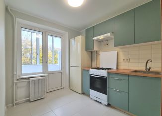 Продается 2-комнатная квартира, 38 м2, Москва, Ивановская улица, 16, Ивановская улица