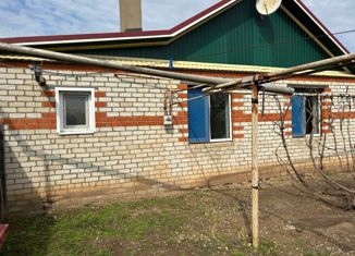 Продаю дом, 90 м2, рабочий посёлок Ровное, Северная улица, 13