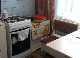 1-ком. квартира на продажу, 33.4 м2, Набережные Челны, улица Шамиля Усманова, 80