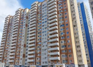 Продается 2-комнатная квартира, 54.7 м2, Москва, Левобережная улица, 4к9, САО