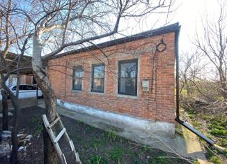 Продается дом, 64.6 м2, станица Ладожская