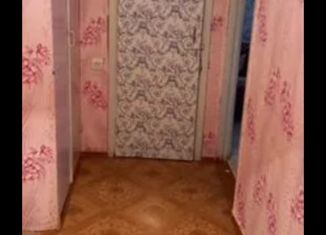 Продажа двухкомнатной квартиры, 40.8 м2, деревня Коткозеро, Школьная улица, 7