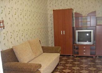 Продам 2-комнатную квартиру, 34 м2, Энгельс, 1-й микрорайон, 13А