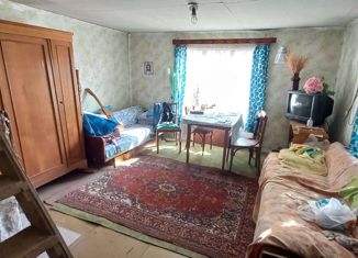 Продаю дом, 56 м2, Первоуральск