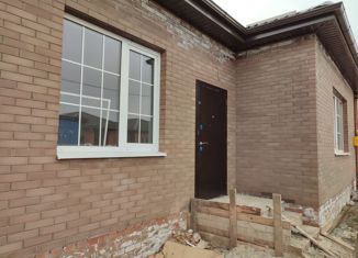 Продается дом, 95 м2, хутор Ленинакан, 60К-9