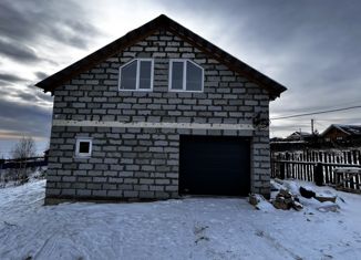 Продается дом, 180 м2, ДНТ Исток, Кленовая улица, 6