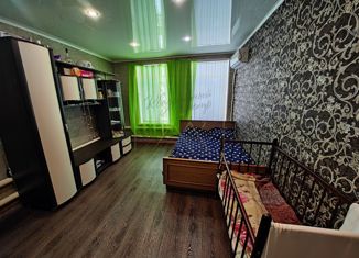 Продаю 1-ком. квартиру, 24.5 м2, Борисоглебск, улица Карла Маркса, 78