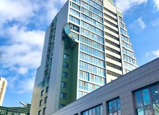 Продаю двухкомнатную квартиру, 100 м2, Белгород, Парковая улица, 11, ЖК Парковый