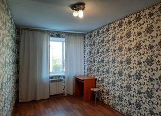 Продается комната, 21 м2, посёлок Двуреченск, Клубная улица, 2А