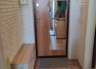 1-комнатная квартира на продажу, 29.4 м2, Санкт-Петербург, аллея Поликарпова, 3к1, аллея Поликарпова