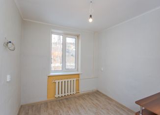 Продается комната, 14.2 м2, Владивосток, улица Слуцкого, 19, Первомайский район