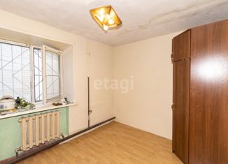 Продажа 1-комнатной квартиры, 14 м2, Курган, улица Коли Мяготина, 44, жилой район Центральный