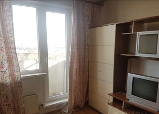 Продажа 2-комнатной квартиры, 52.2 м2, Москва, Старокаширское шоссе, 4к1, Старокаширское шоссе