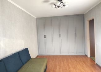 2-ком. квартира на продажу, 40.3 м2, Москва, улица Амундсена, 12, улица Амундсена