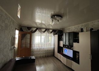 Продам комнату, 21.8 м2, Богданович, улица Степана Разина, 41