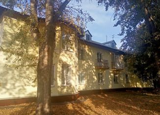 Продажа 3-комнатной квартиры, 69.8 м2, Тамбов, улица Карла Маркса, 247