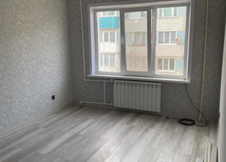 2-комнатная квартира на продажу, 46.6 м2, поселок Ботаника, улица Вавилова, 7