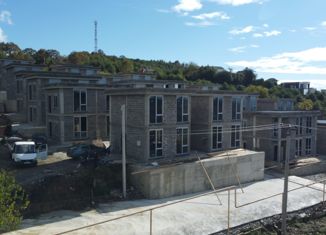 Продается дом, 65 м2, село Нижняя Шиловка