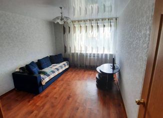 Продается 1-комнатная квартира, 36.2 м2, Белгородская область, улица Космонавтов, 13