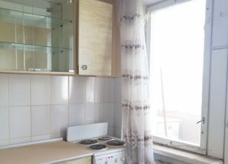 Продам 1-ком. квартиру, 32 м2, Ставрополь, Фестивальный проезд, 15, микрорайон №24
