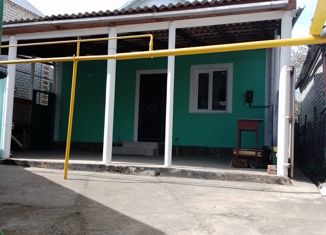 Продается дом, 55 м2, Ставрополь, Жигулёвский проезд, микрорайон № 16