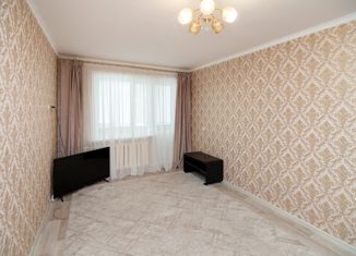 Продается 1-комнатная квартира, 38.4 м2, Ульяновск, улица Рябикова, 73